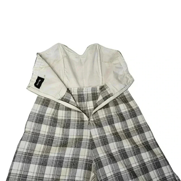 Do + Be Jumpsuit L NWOT - Picture 4 of 5